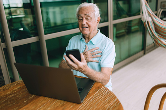 Alfabetización Digital