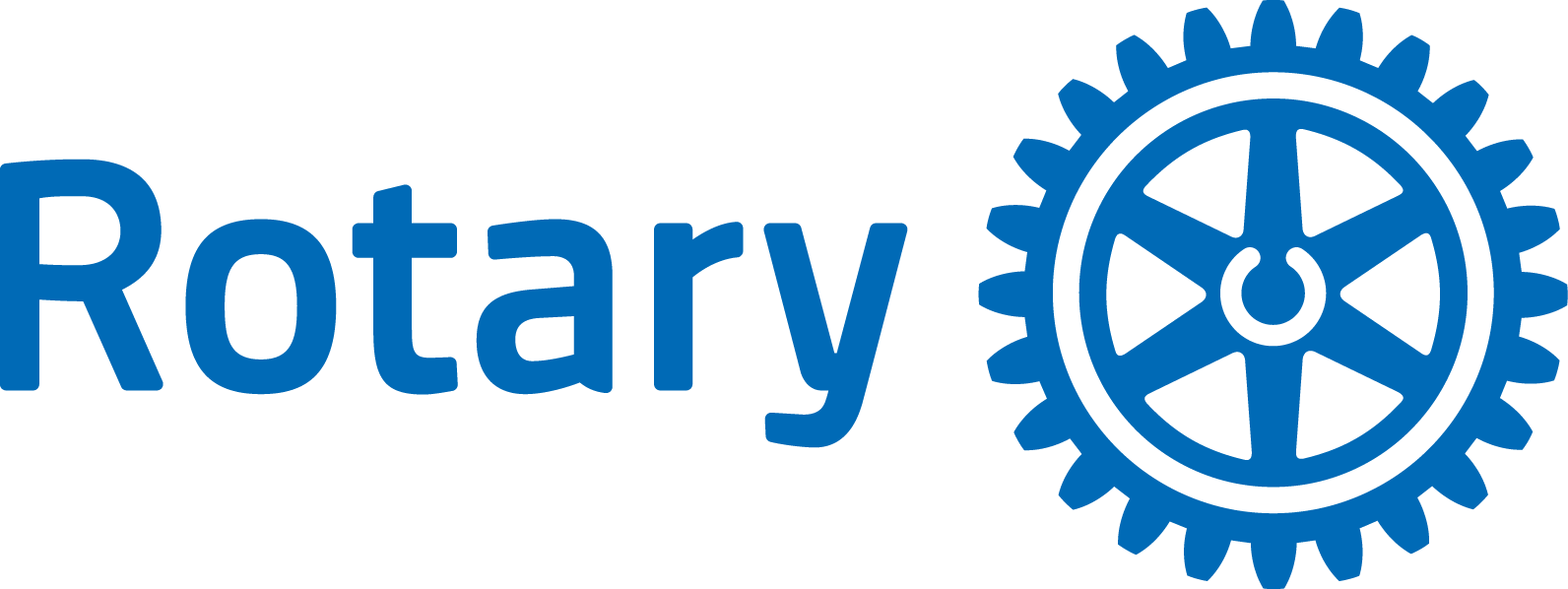 Logo institución