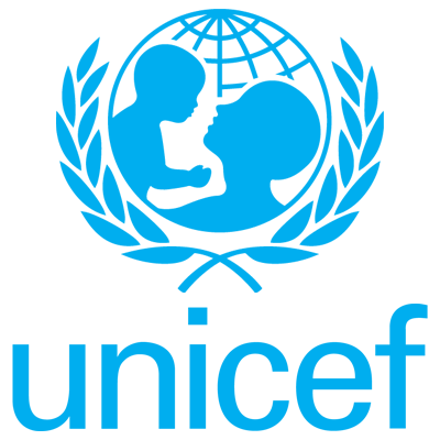 Logo institución