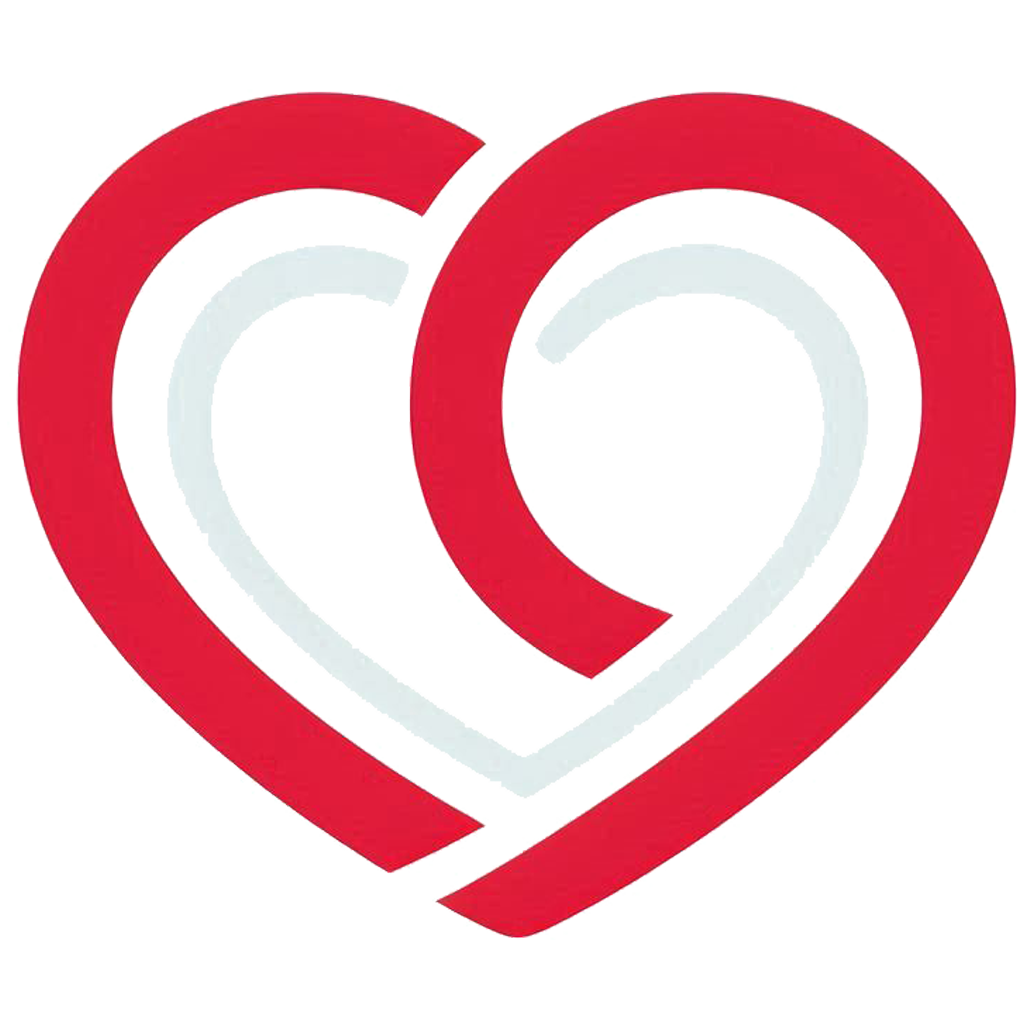 Logo de Conectando Corazones