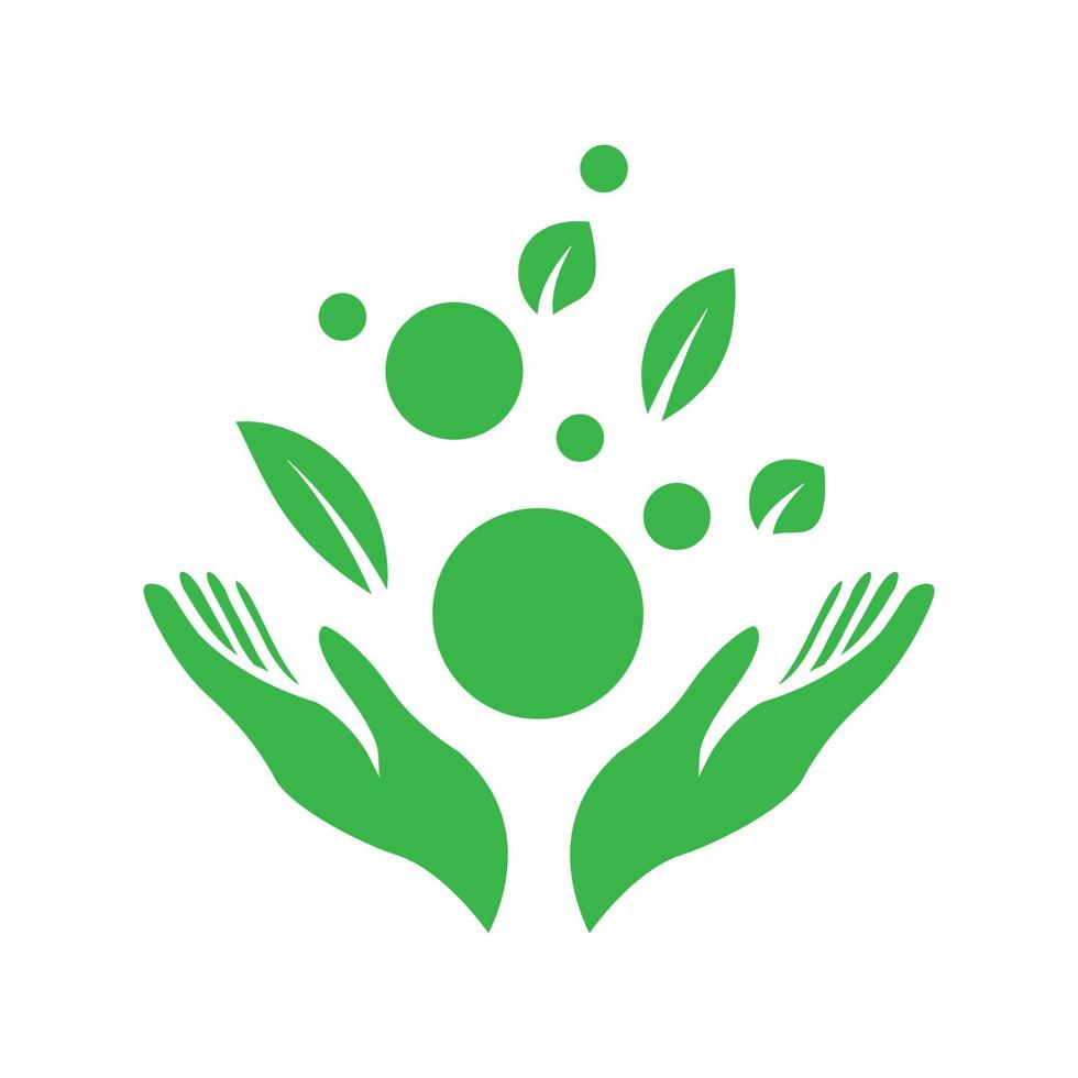 Escuela Primaria Esperanza